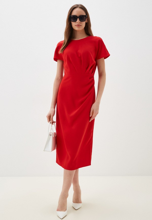 Платье Zolla 799₽