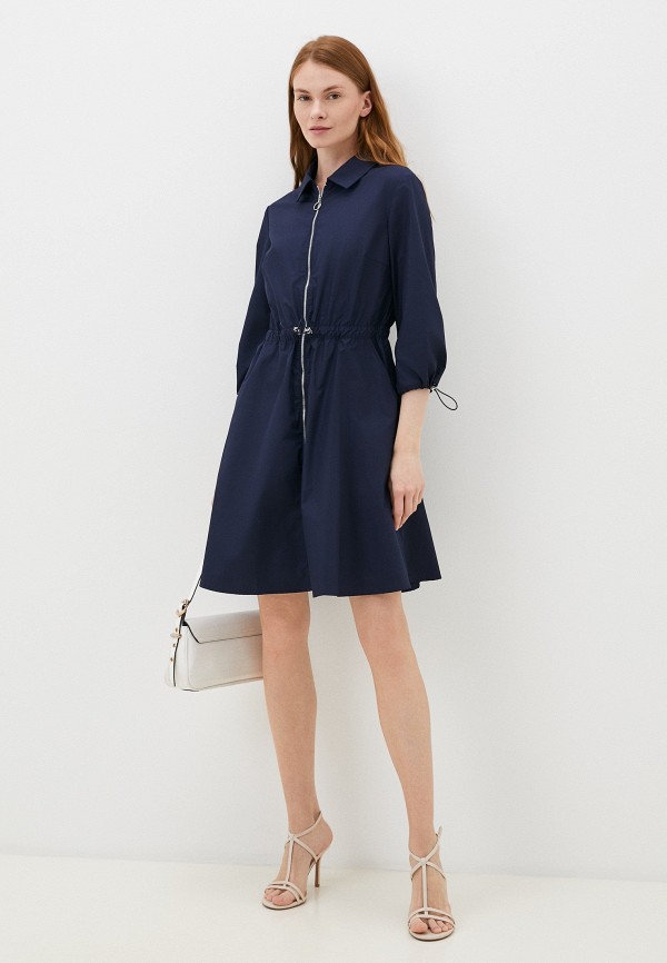 Платье Zolla 1151₽