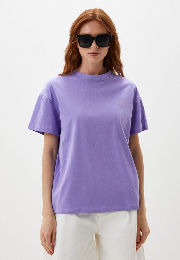 Футболка Zolla 359₽