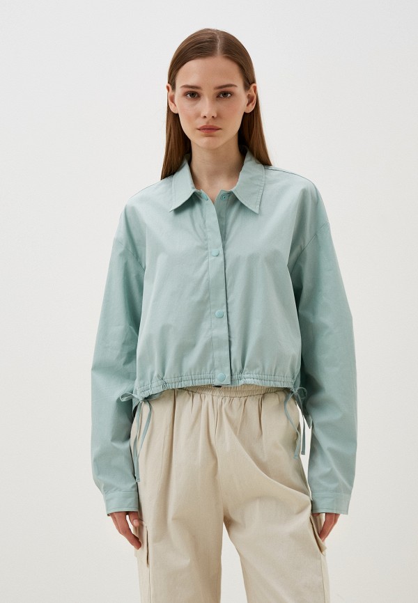 Блуза Zolla 903₽