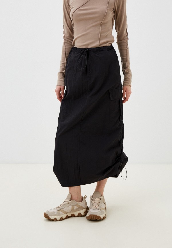 Юбка Zolla 1699₽