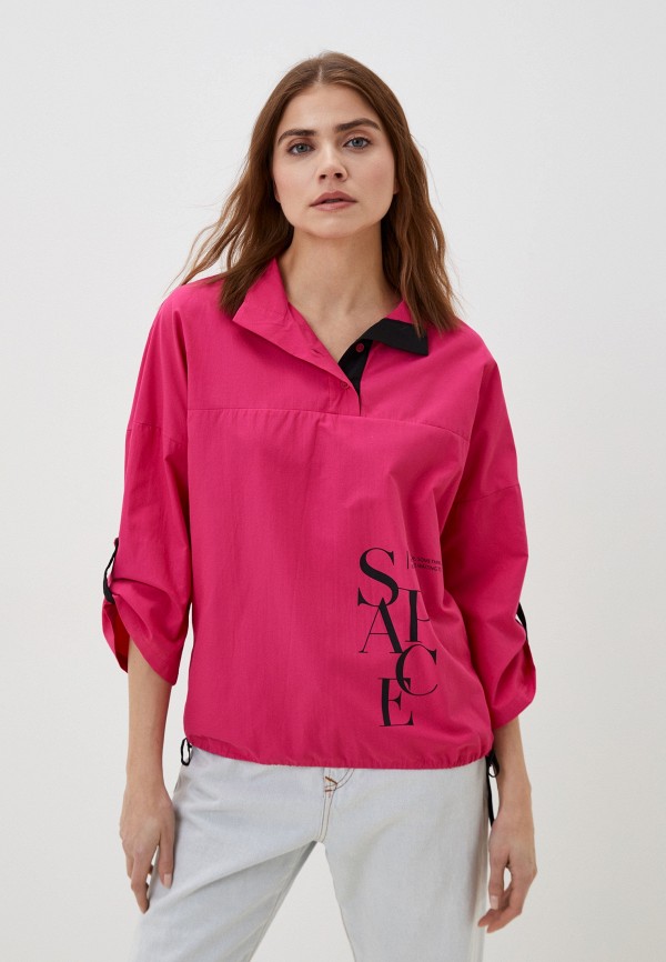 Блуза Zolla 1829₽