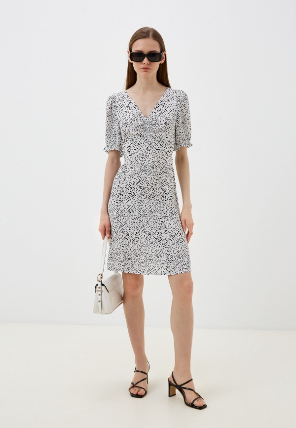 Платье Zolla 599₽