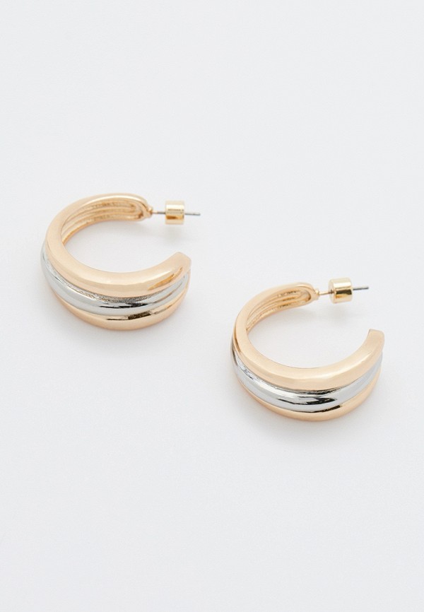 Серьги OSTIN 599₽