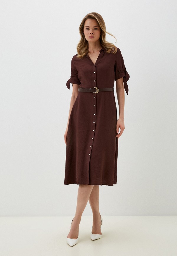 Платье Zolla 1427₽