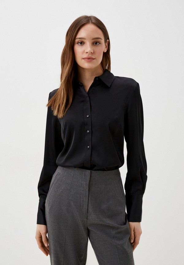 Блуза OSTIN 1679₽