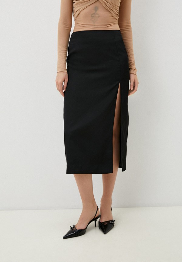 Юбка OSTIN 1399₽