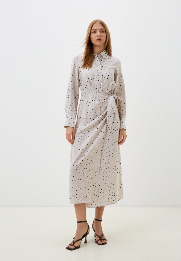 Платье OSTIN 1749₽