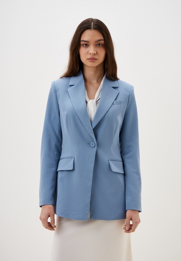 Жакет OSTIN 2799₽