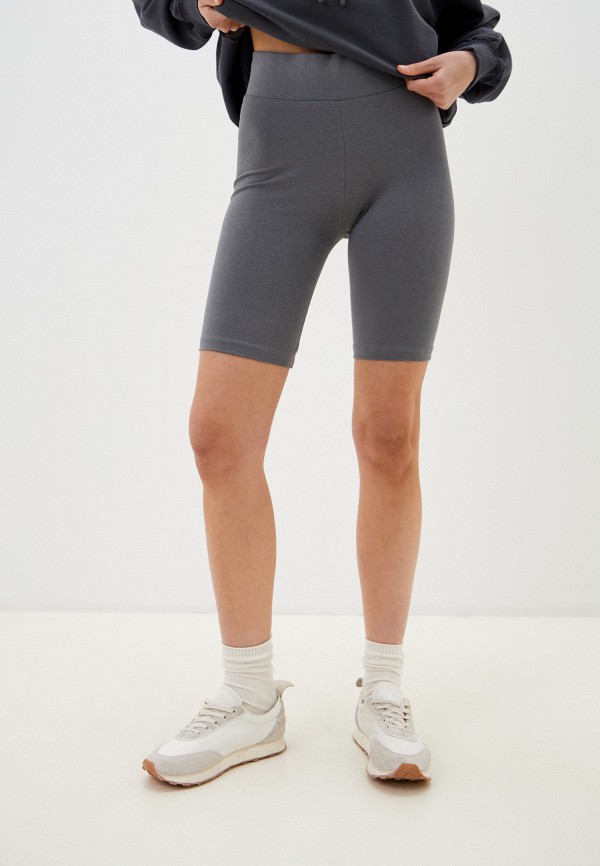 Велосипедки OSTIN 979₽