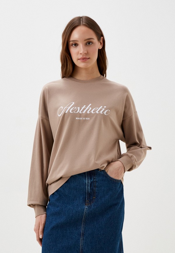 Лонгслив Ostin 999₽