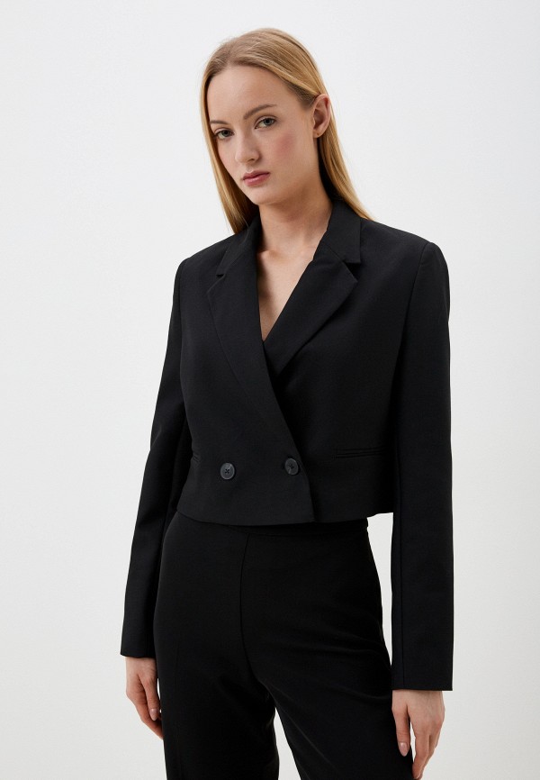 Жакет OSTIN 4999₽