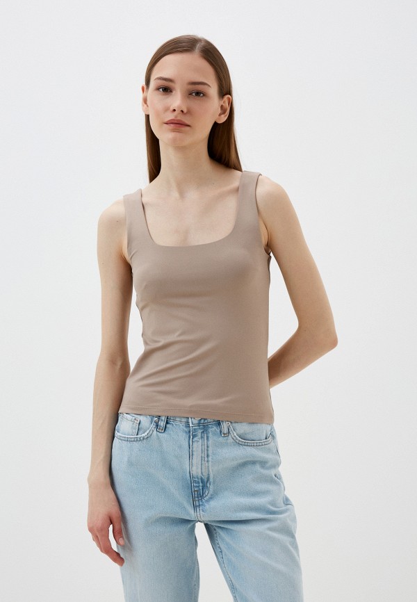 Майка OSTIN 599₽