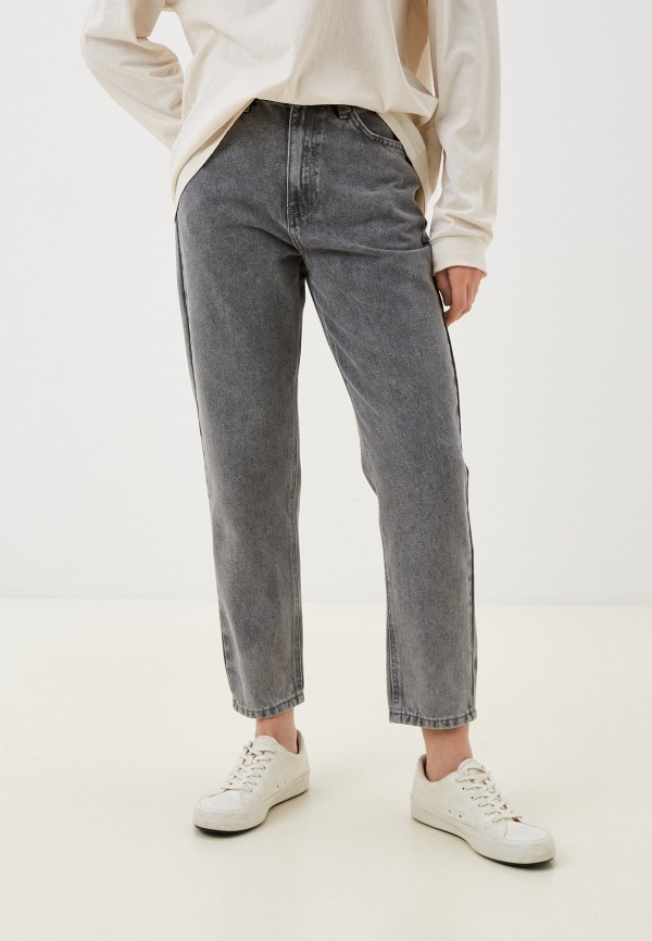 Джинсы Ostin 1599₽