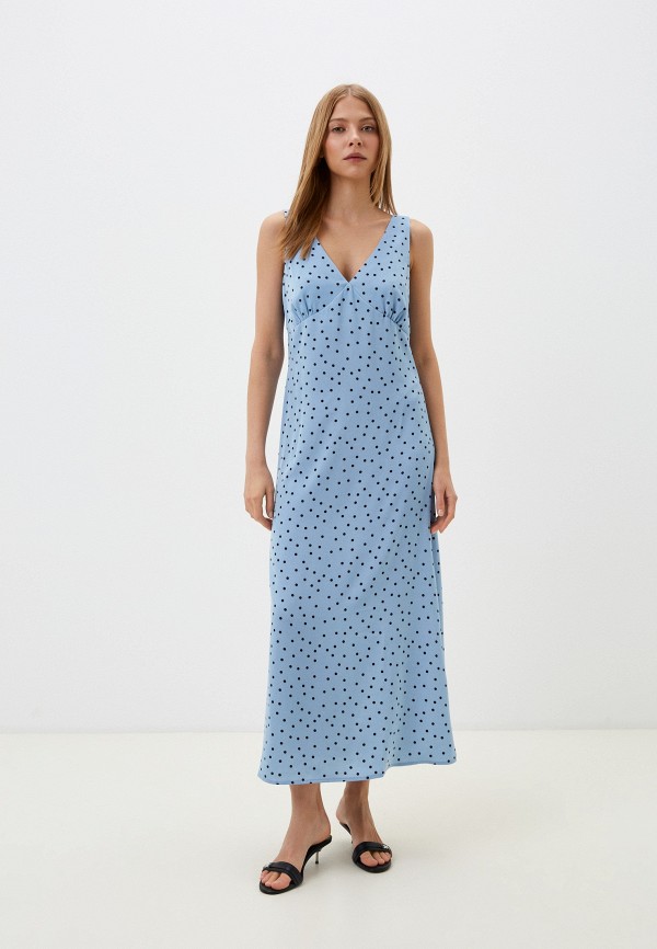 Платье OSTIN 1049₽