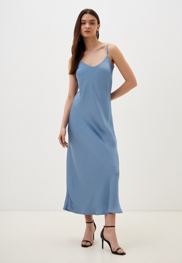 Платье Ostin 999₽