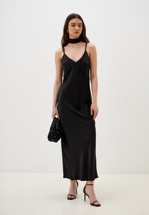 Платье OSTIN 1749₽