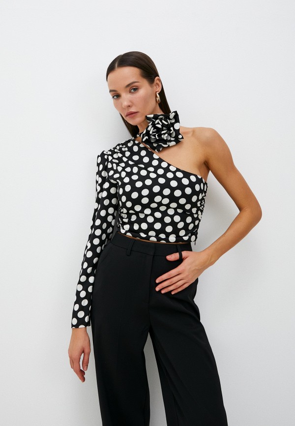 Топ OSTIN 1049₽