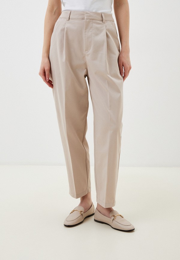 Брюки OSTIN 1399₽