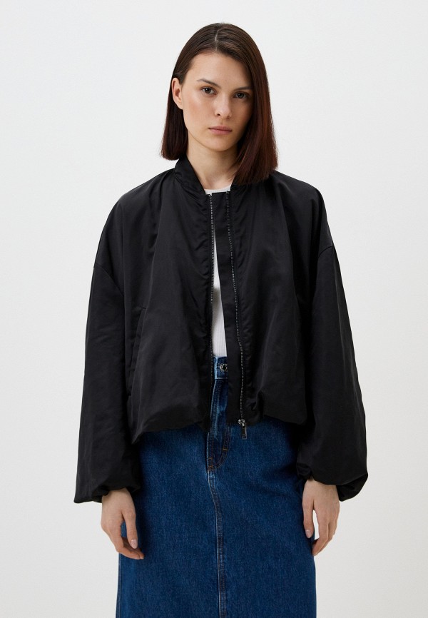 Куртка OSTIN 1999₽