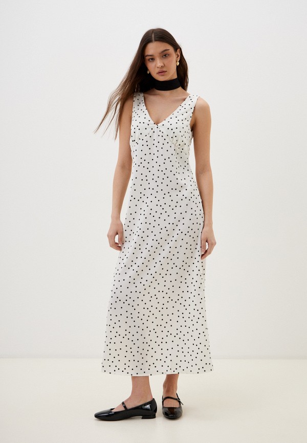 Платье OSTIN 1749₽