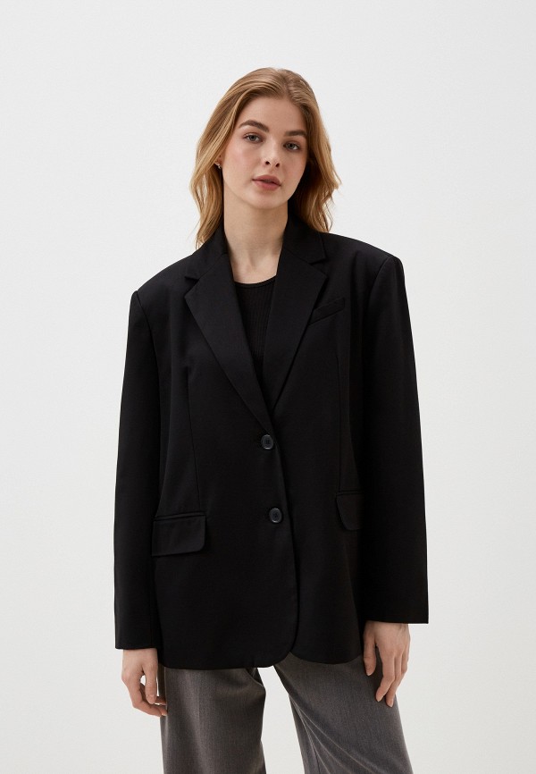 Жакет OSTIN 1999₽