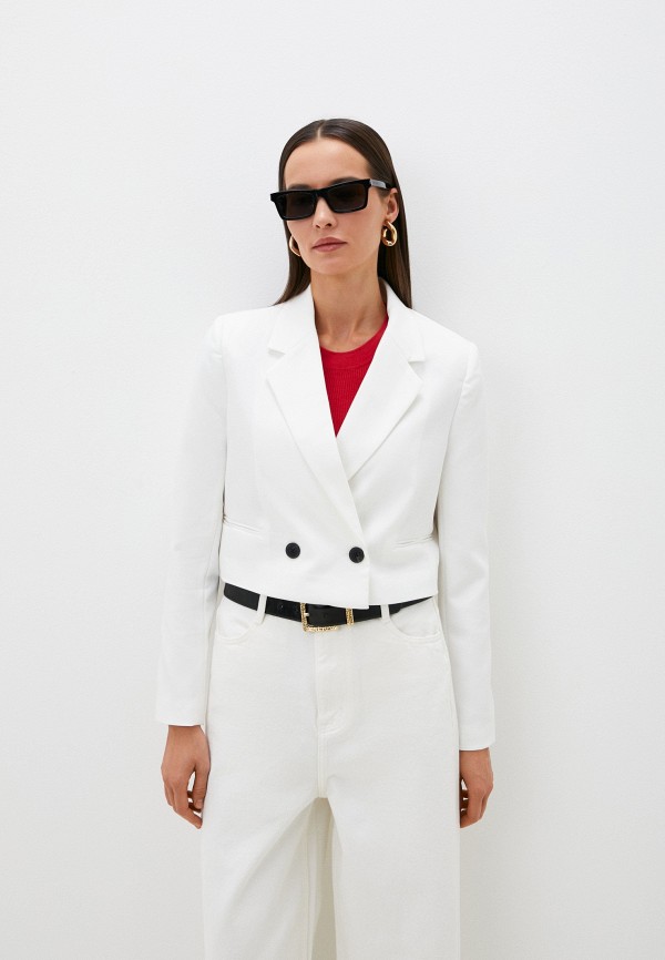 Жакет OSTIN 2099₽