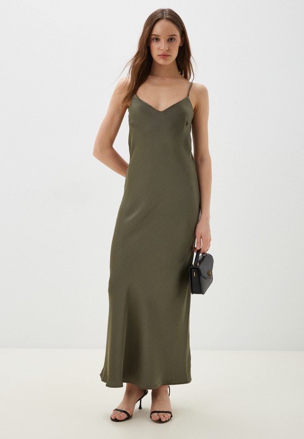 Платье Ostin 1599₽