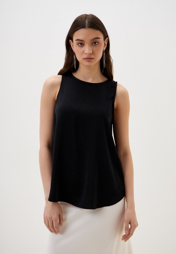 Блуза OSTIN 699₽