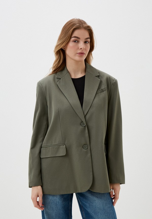 Жакет OSTIN 2099₽