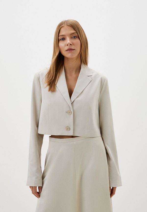 Жакет Gloria Jeans 1399₽