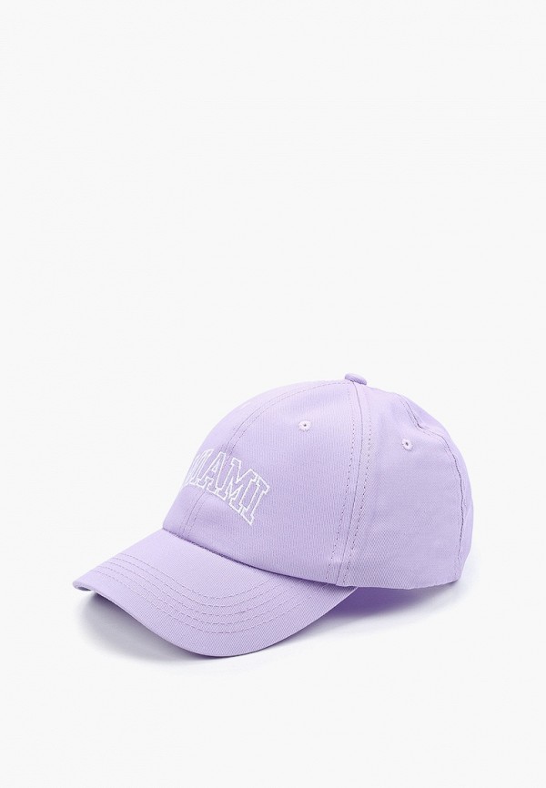 Бейсболка Gloria Jeans 693₽