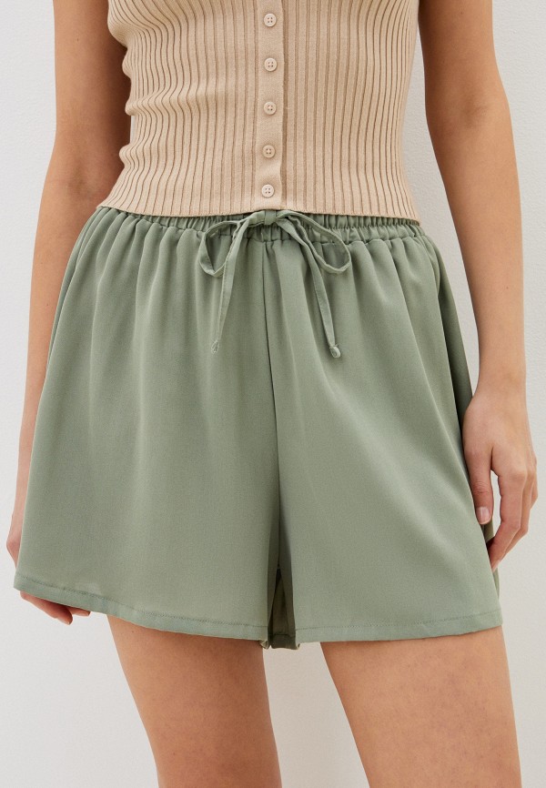 Шорты Gloria Jeans 519₽