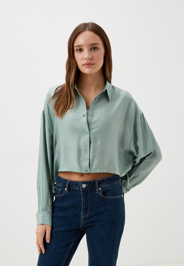 Блуза Gloria Jeans 2313₽