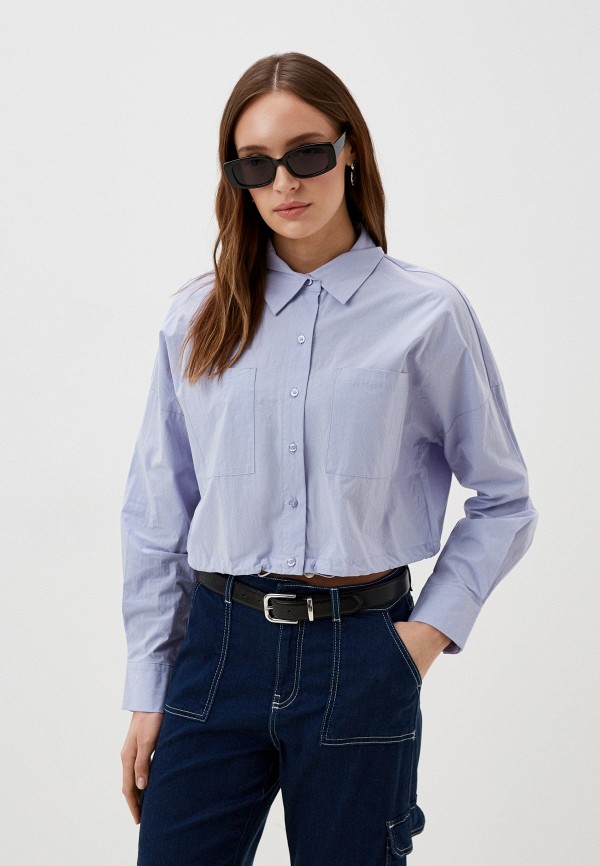 Рубашка Gloria Jeans 699₽