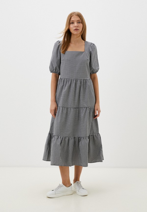 Платье Gloria Jeans 2313₽