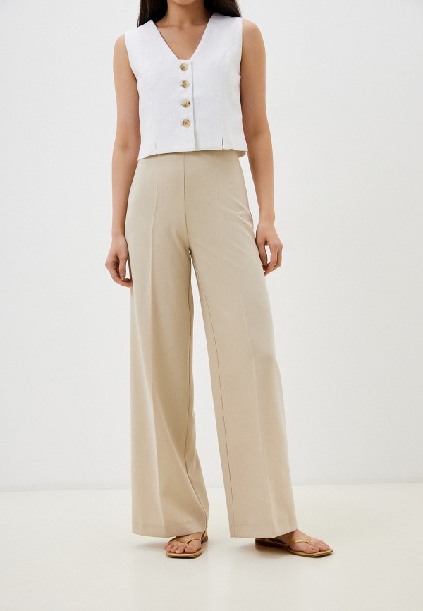 Брюки Conso 7190₽