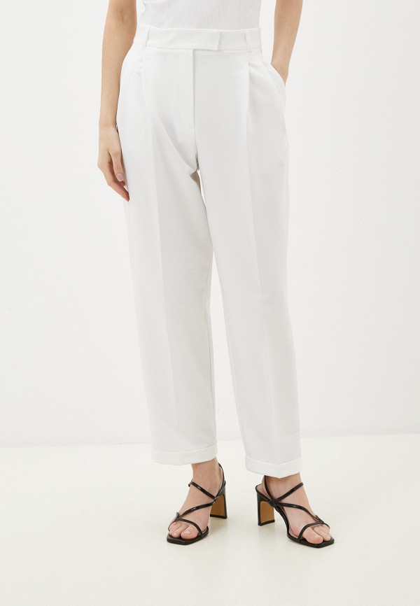 Брюки Conso 5940₽