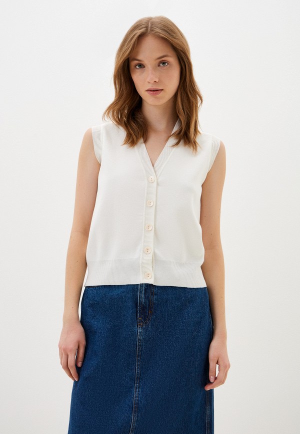 Жилет Conso 1800₽