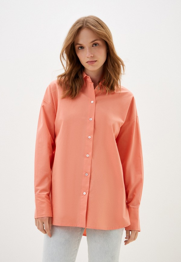 Рубашка Conso 4200₽