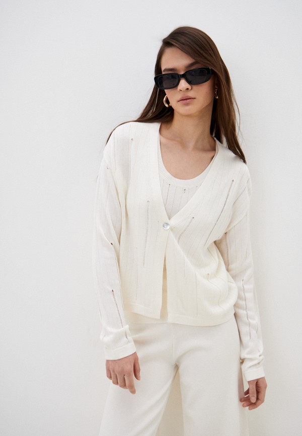 Кардиган Conso 3990₽