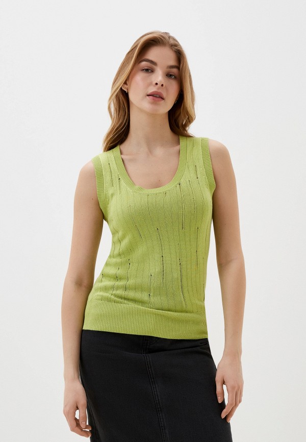 Топ Conso 1750₽