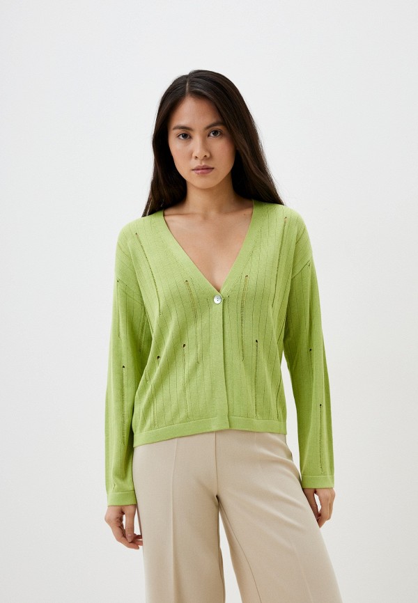 Кардиган Conso 2500₽