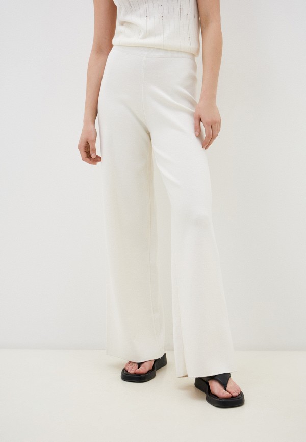 Брюки Conso 2500₽