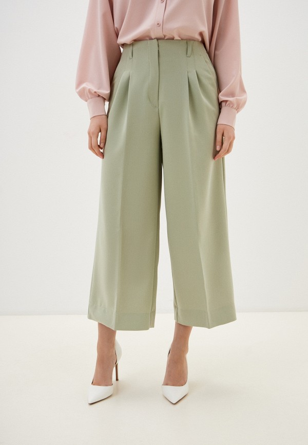 Брюки Conso 5990₽