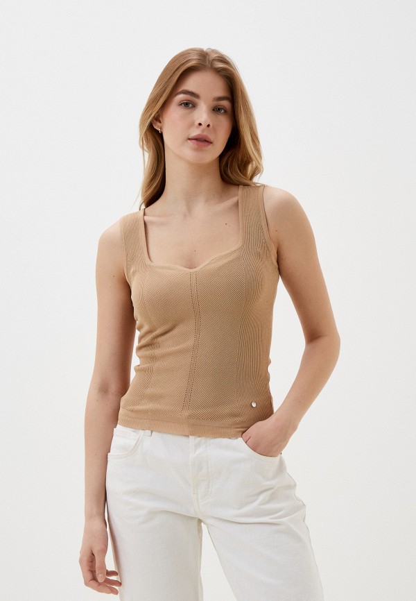 Топ Conso 2800₽