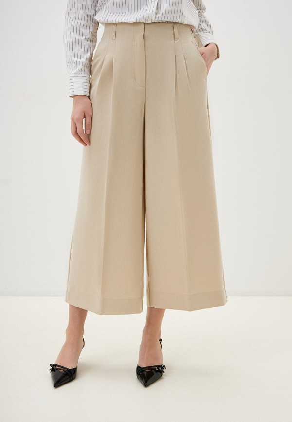 Брюки Conso 5990₽