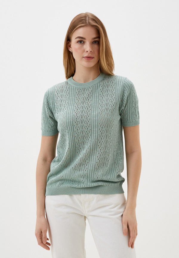 Джемпер Conso 3200₽