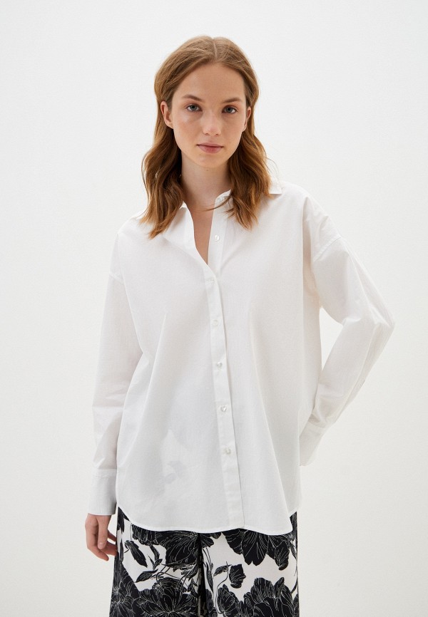 Рубашка Conso 3500₽