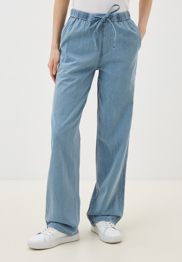 Джинсы Conso 4000₽